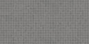 Trek Lead Mosaic A Slate Look Porcelain Mosaics 12x12