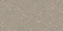 Trek Sand Mosaic A Slate Look Porcelain Mosaics 12x12
