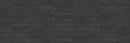Trek Vulcan Wall B Slate Look Porcelain Mosaics 12x24