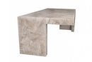 Paragon Coffee Table