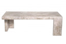 Paragon Coffee Table