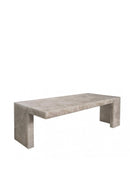 Paragon Coffee Table