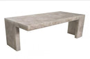 Paragon Coffee Table