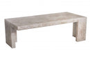 Paragon Coffee Table
