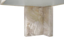 Paragon Coffee Table