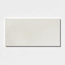 Paris Honed Limestone Tiles 12x24