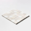 Paris Textura 2x2 Limestone Mosaics 12x12