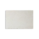 Paris Tumbled Limestone Pavers 16x24