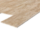 Patara Vein-cut Travertine Tiles Floor and Wall Tile