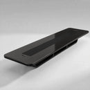 Paxum · Conference Room Table for Executive Boardroom