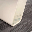 Unity · Conference Room Table