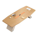 Unity · Conference Room Table