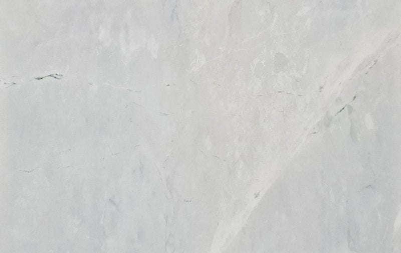 pearl beige marble slabs polished product shot wide view