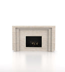 Pegasus Fireplace