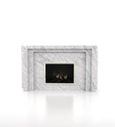 Pegasus Fireplace