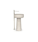 Penelope Washbasin
