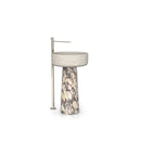 Penelope Washbasin