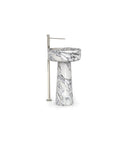 Penelope Washbasin