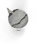 Penelope Washbasin