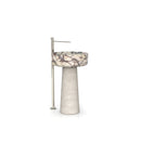 Penelope Washbasin
