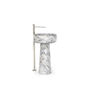 Penelope Washbasin