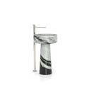 Penelope Washbasin