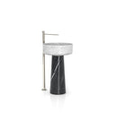Penelope Washbasin