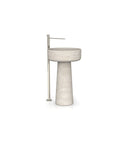 Penelope Washbasin