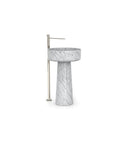 Penelope Washbasin