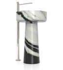 Penelope Washbasin