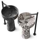 Penelope Washbasin