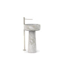 Penelope Washbasin