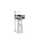 Penelope Washbasin
