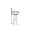 Penelope Washbasin