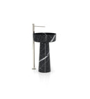 Penelope Washbasin