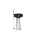 Penelope Washbasin