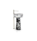 Penelope Washbasin