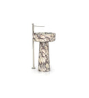 Penelope Washbasin