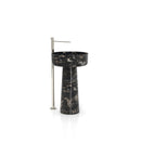 Penelope Washbasin