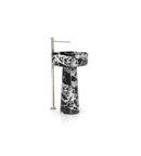 Penelope Washbasin