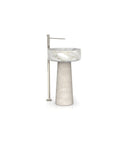 Penelope Washbasin
