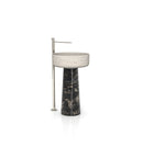 Penelope Washbasin