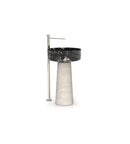 Penelope Washbasin