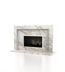 Perseus Fireplace