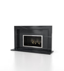 Perseus Fireplace