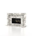 Perseus Fireplace
