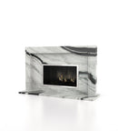Perseus Fireplace
