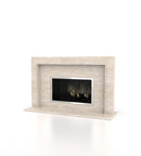 Perseus Fireplace