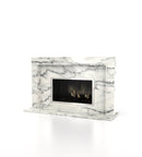 Perseus Fireplace