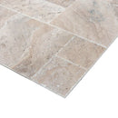 Philadelphia Antique Pattern Brushed, Chiseled, and Partially Filled - Full Truckload profile view